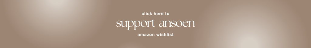support ansoen amazon