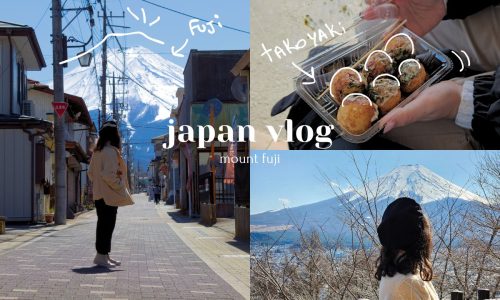 ansoen-style-japan-trip-to-mount-fuji-arakurayama-sengen-park-chureito-pagoda-new